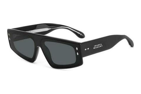 Sonnenbrille Isabel Marant IM 0169/G/S 807/IR