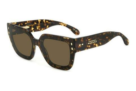 Sonnenbrille Isabel Marant IM 0170/S 086/70