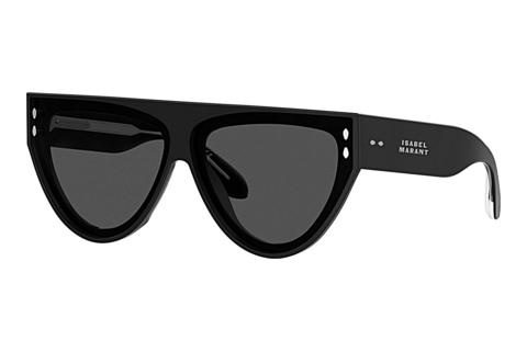 Sonnenbrille Isabel Marant IM 0171/G/S 807/IR