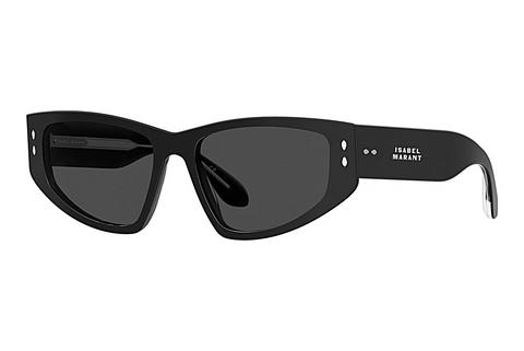 Sonnenbrille Isabel Marant IM 0172/S 807/IR