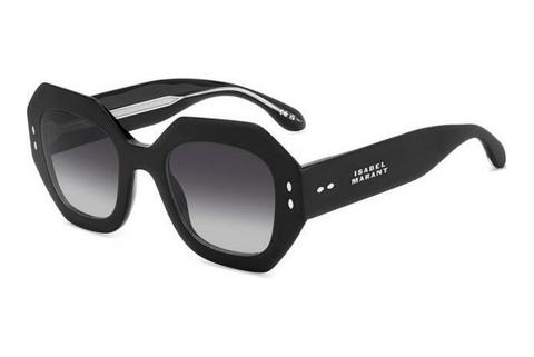 Saulesbrilles Isabel Marant IM 0173/S 807/9O