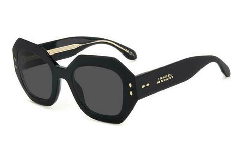 Lunettes de soleil Isabel Marant IM 0173/S 807/IR