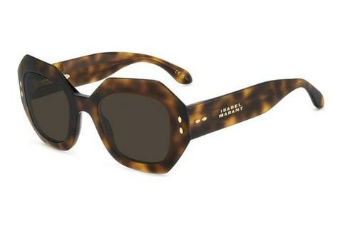 Lunettes de soleil Isabel Marant IM 0173/S WR9/70