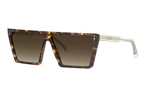 Lunettes de soleil Isabel Marant IM 0178/S 086/HA