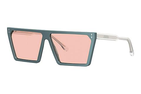 Sonnenbrille Isabel Marant IM 0178/S 1ED/U1