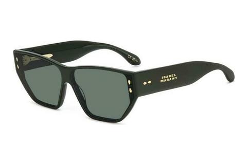 Sonnenbrille Isabel Marant IM 0184/S 1ED/QT