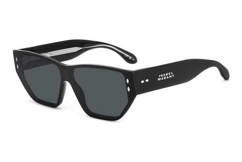 Sonnenbrille Isabel Marant IM 0184/S 807/IR