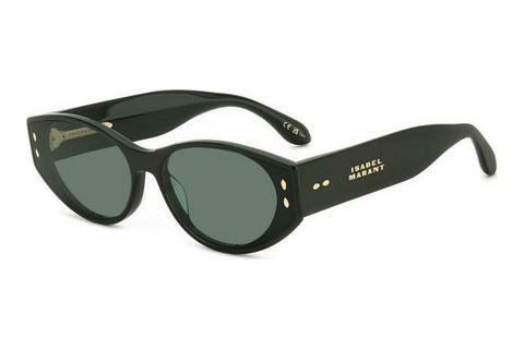 Sonnenbrille Isabel Marant IM 0185/G/S 1ED/QT