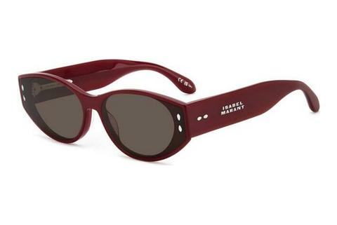 Sonnenbrille Isabel Marant IM 0185/G/S LHF/70