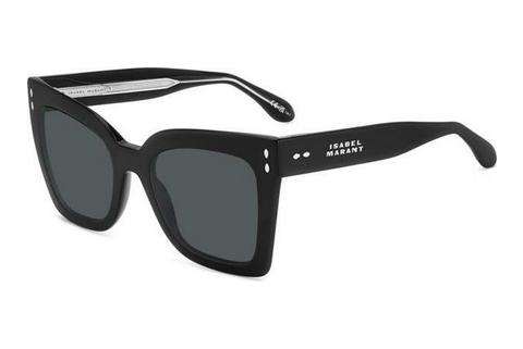 Sonnenbrille Isabel Marant IM 0188/S 807/IR