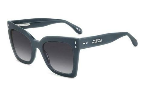 Sonnenbrille Isabel Marant IM 0188/S KB7/GB