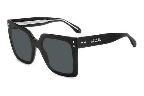 Sonnenbrille Isabel Marant IM 0189/S 807/IR