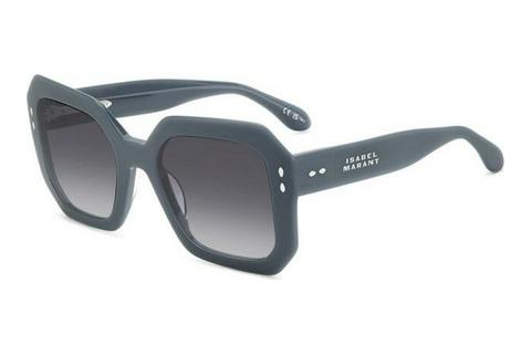 Sonnenbrille Isabel Marant IM 0190/G/S KB7/GB