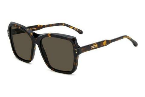 Lunettes de soleil Isabel Marant IM 0193/S 086/70