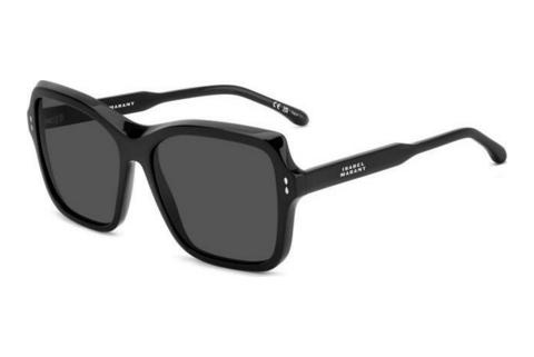 Sonnenbrille Isabel Marant IM 0193/S 807/IR