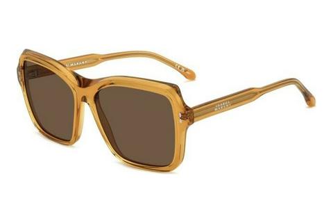 Sonnenbrille Isabel Marant IM 0193/S L7Q/70