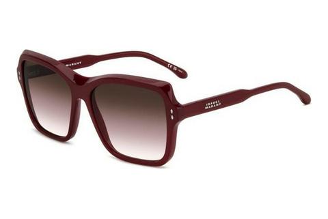 Sonnenbrille Isabel Marant IM 0193/S LHF/UQ