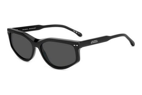 Sonnenbrille Isabel Marant IM 0194/S 807/IR