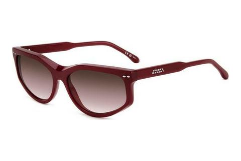 Gafas de visión Isabel Marant IM 0194/S LHF/UQ