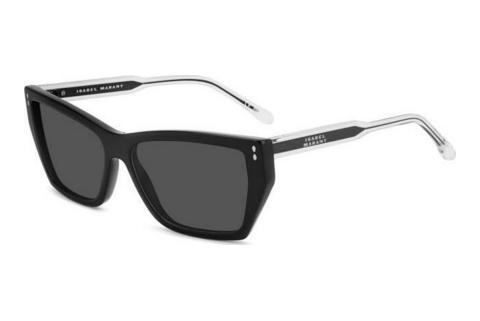 Sonnenbrille Isabel Marant IM 0197/S 807/IR