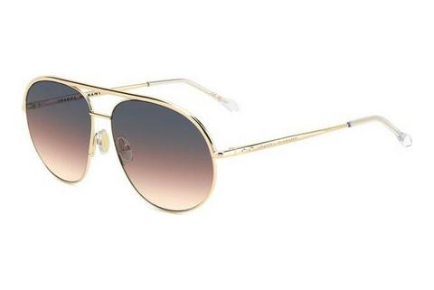 Sonnenbrille Isabel Marant IM 0200/S 000/FF