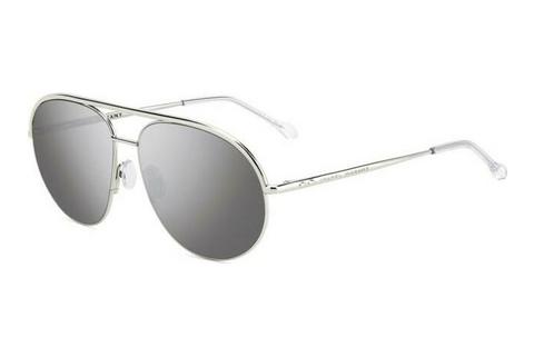 Lunettes de soleil Isabel Marant IM 0200/S 010/T4