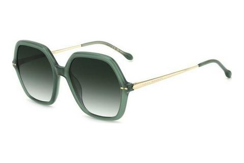 Sonnenbrille Isabel Marant IM 0206/G/S 1ED/9K