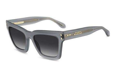 Sonnenbrille Isabel Marant IM 0210/S KB7/9O