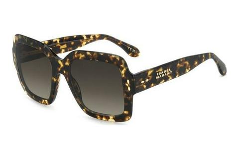 Sonnenbrille Isabel Marant IM 0211/S 086/HA