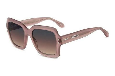 Sonnenbrille Isabel Marant IM 0211/S 35J/FF