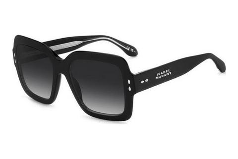 Sonnenbrille Isabel Marant IM 0211/S 807/9O