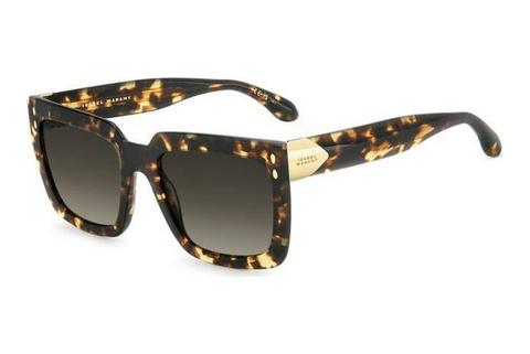 Sonnenbrille Isabel Marant IM 0213/S 086/HA