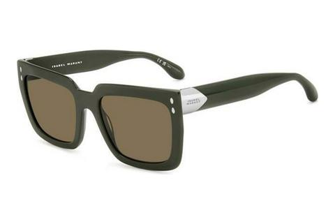 Sonnenbrille Isabel Marant IM 0213/S 1ED/70