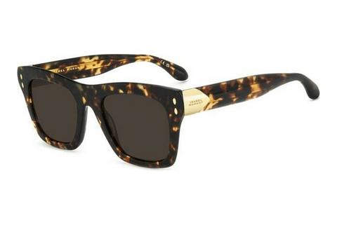 Lunettes de soleil Isabel Marant IM 0214/S 086/70