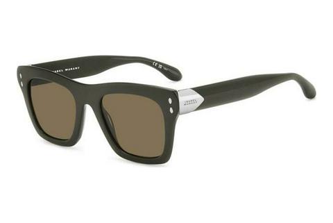 Sonnenbrille Isabel Marant IM 0214/S 1ED/70