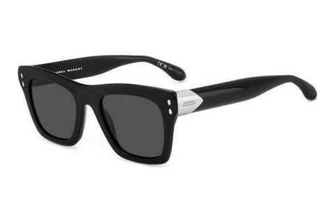 Sonnenbrille Isabel Marant IM 0214/S 807/IR