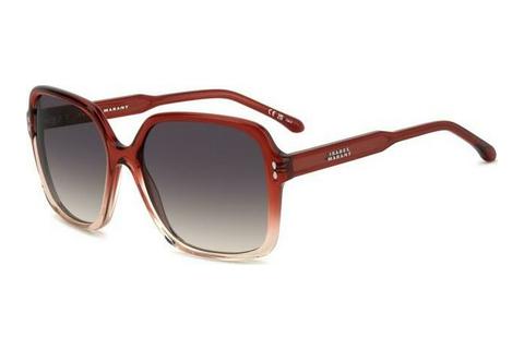 Sonnenbrille Isabel Marant IM 0215/S 2OO/3X