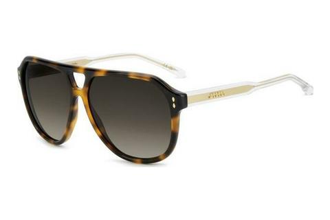 Sonnenbrille Isabel Marant IM 0216/S 086/HA