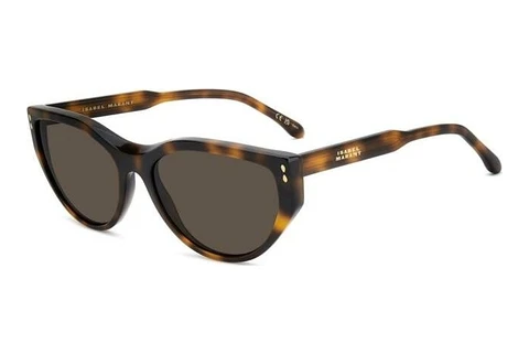 Slnečné okuliare Isabel Marant IM 0217/S WR9/70