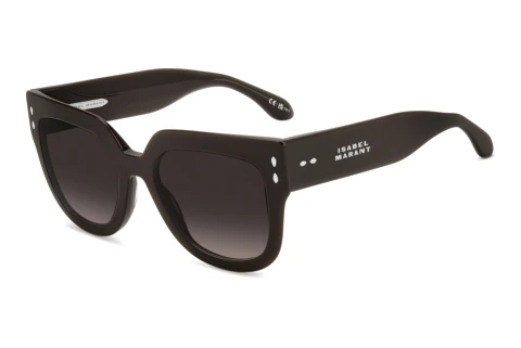 solbrille Isabel Marant IM 0225/S 09Q/HA