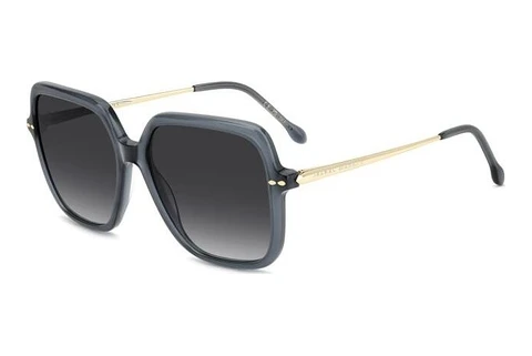 Ophthalmic Glasses Isabel Marant IM 0229/S 5F6/9O
