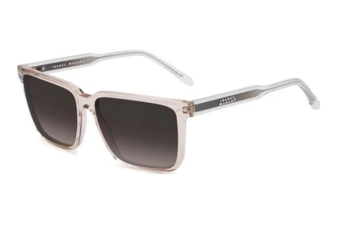 Ophthalmic Glasses Isabel Marant IM 0231/S 35J/HA