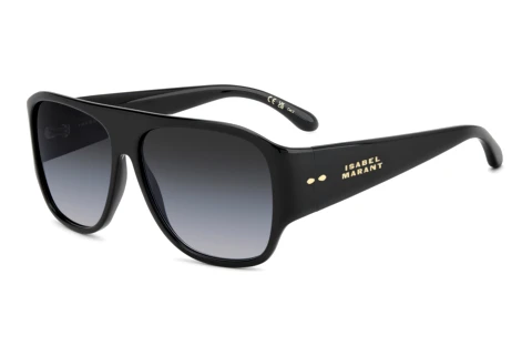 Óculos de marca Isabel Marant IM 0239/S 807/GB