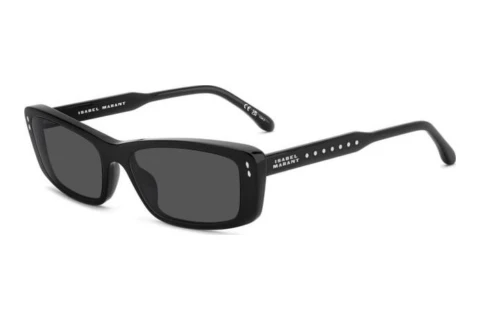 Ophthalmic Glasses Isabel Marant IM 0243/G/S 807/IR