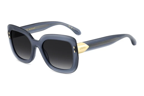 Güneş gözlüğü Isabel Marant IM 0247/S PJP/9O