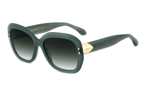 Gafas de visión Isabel Marant IM 0248/S 1ED/9K
