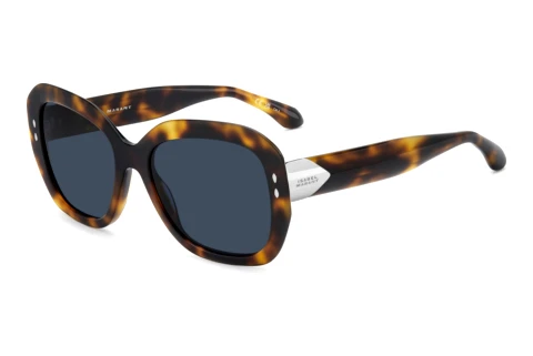 Güneş gözlüğü Isabel Marant IM 0248/S WR9/KU