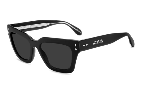 Güneş gözlüğü Isabel Marant IM 0251/S 807/IR