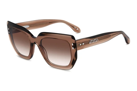 Gafas de visión Isabel Marant IM 0252/S 2LF/TX