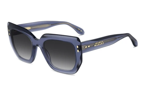 Ophthalmic Glasses Isabel Marant IM 0252/S PJP/9O